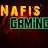 Nafis  gaming