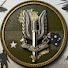 rIRp3mh1Xxc-channel-avatar-ANZAC's in Vietnam