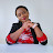 Tess Ogamba