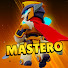 ZhYDUrZCoO8-channel-avatar-_Mastero