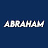 9KOGbxsXVrY-channel-avatar-Abraham