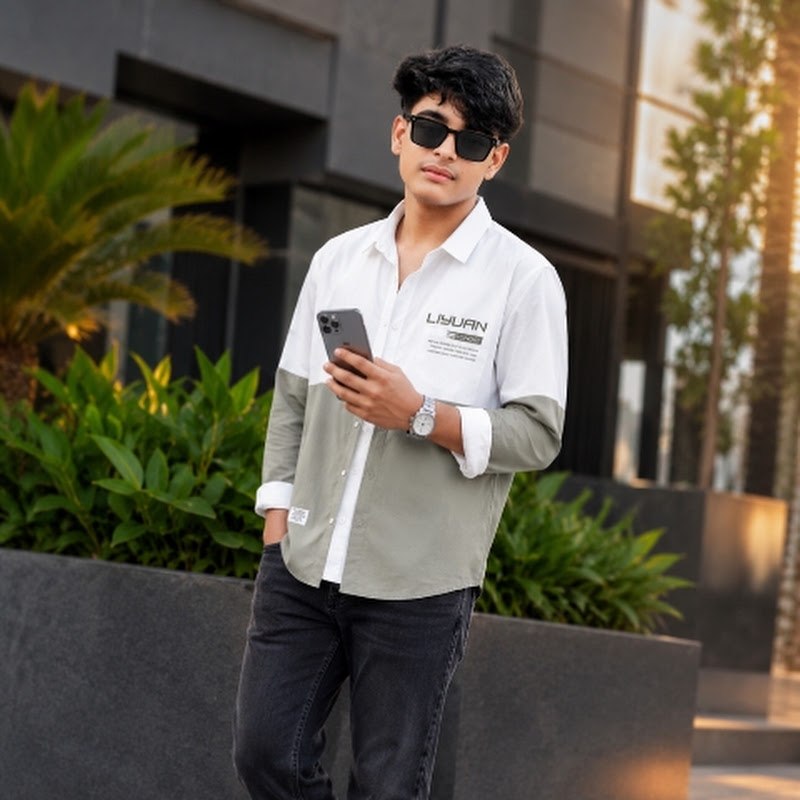 Arman_FF_Gaming_076