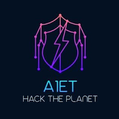 A1ET channel logo