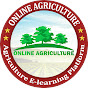 BR DALL Online Agriculture Image Thumbnail