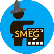 Too True SMEG Reviews