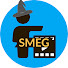 jU7L2Ozgt9Y-channel-avatar-Too True SMEG Reviews