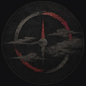 Grayzone