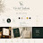 @vivid_salon