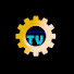 fOBRhdvb1ac-channel-avatar-BRAIN TIME VT