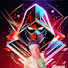 4WwfGBFcZmU-channel-avatar-INDIAN GAMING DK BRO