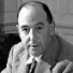 oJRZ4bwSK0Y-channel-avatar-C.S Lewis Sermons
