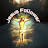 Jesus Followers