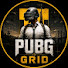 Ioqoqvj7VDA-channel-avatar-PUBG GRID