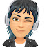nyLYTxM9G7Q-channel-avatar-TaeASMR