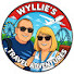 zuAYWDs8Lms-channel-avatar-Wyllie's travel adventures