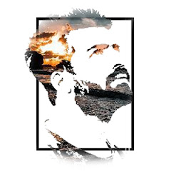 Ishfaq Kawa net worth