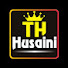 7ppIGj653Y4-channel-avatar-Taj Husaini
