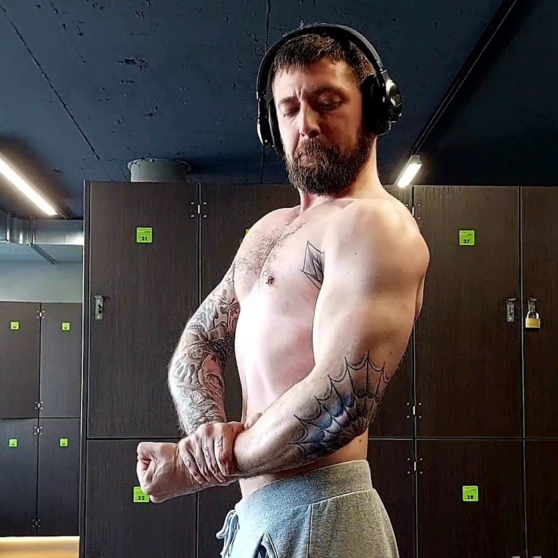 Mike