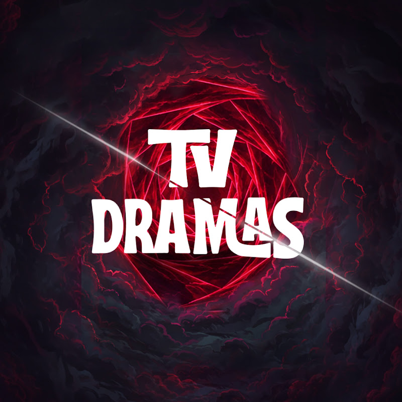 TV Dramas
