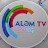 Aləm TV SONG
