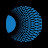 The Sol Foundation