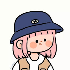 サッちゃんの翻訳動画アイコン画像