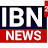 Ibn 21 news