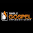 Simple Gospel Tv