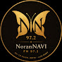 rDUQlwBtrM4-channel-avatar-NoranNAVI