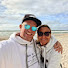 cU04S8w_BrQ-channel-avatar-go for holidays