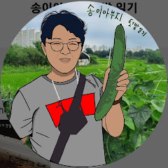 Channel Thumbnail