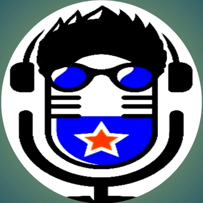 Voice of Motivation