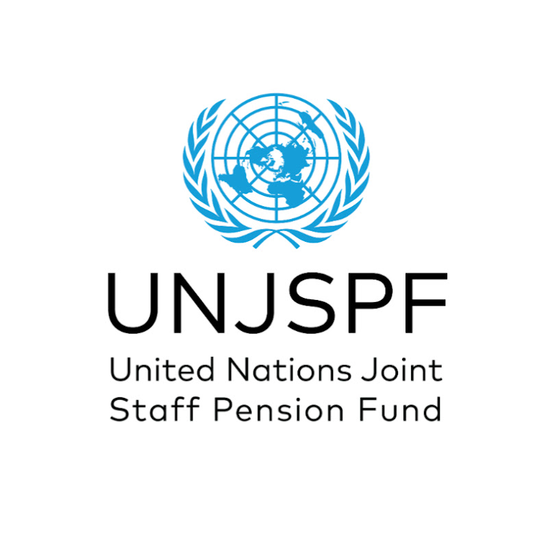 UNJSPF