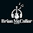 Brian McCullar Music
