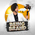 WbaRx3s4pg0-channel-avatar-BEING BRAND