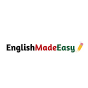 EnglishMadeEasy