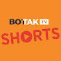 ВОТ ТАК SHORTS