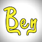 benpuzzles logo