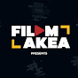 Filmakea logo