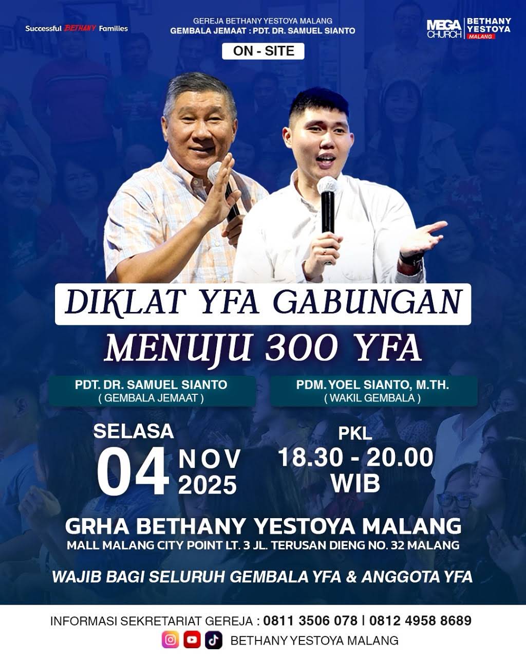 Keksa-yosh jinsiy porno onlayn tomosha qiling