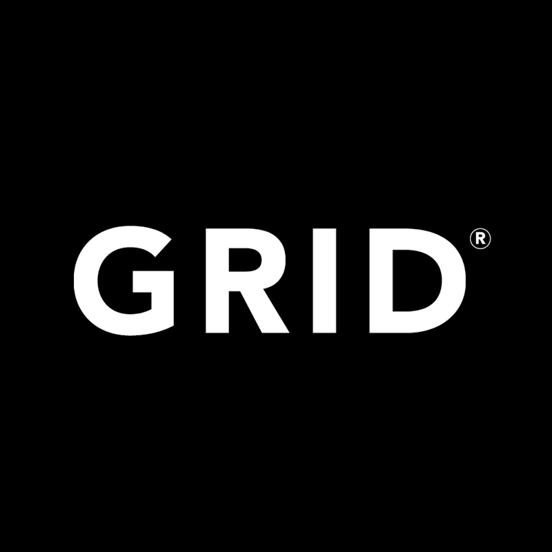 GRID Investor