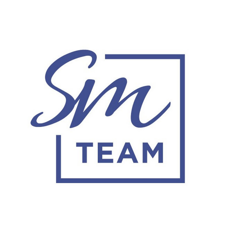 Shawn Manderscheid Team - Top Houston Heights Realtor®