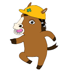 生産技術の馬【元工場勤務・大手メーカー】アイコン画像