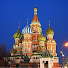 eQ1arN6jTlQ-channel-avatar-Dima Travel
