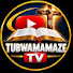 rjj4pXrcZB4-channel-avatar-TUBWAMAMAZE TV 