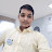 Vlogger_Bhuban07