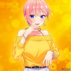 マリアージュ1