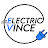 Electric Vince
