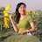@exploringthelocal