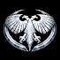 ugIBk_R3bt0-channel-avatar-Endless Lore